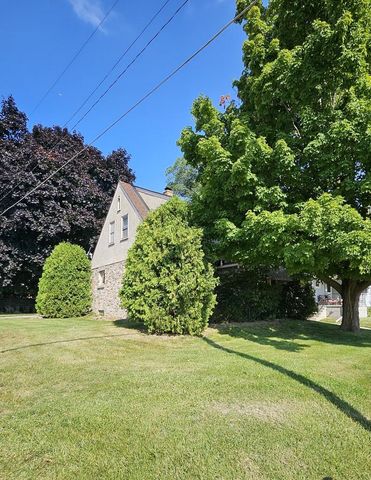 2732 N 21st STREET, Sheboygan, WI 53083