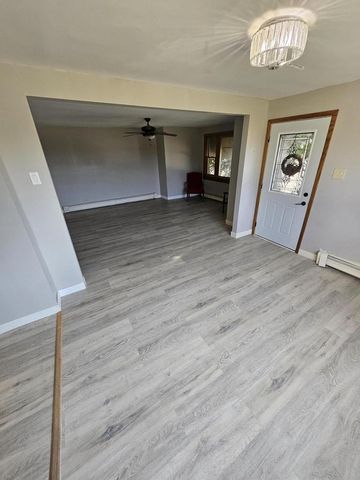 2732 N 21st STREET, Sheboygan, WI 53083