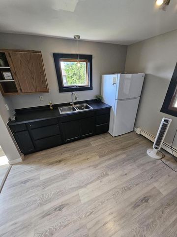 2732 N 21st STREET, Sheboygan, WI 53083
