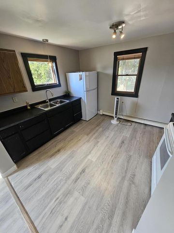 2732 N 21st STREET, Sheboygan, WI 53083
