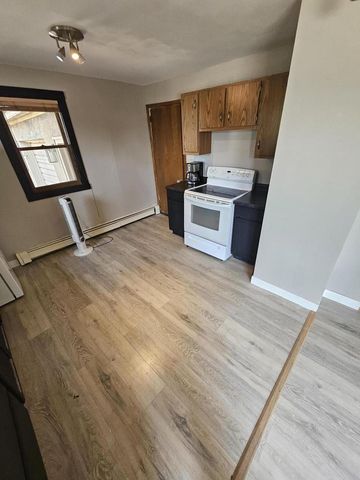 2732 N 21st STREET, Sheboygan, WI 53083