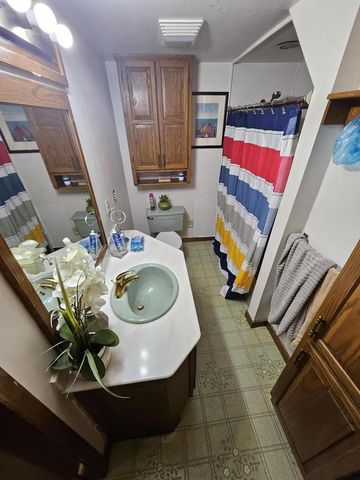2732 N 21st STREET, Sheboygan, WI 53083