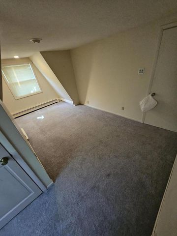 2732 N 21st STREET, Sheboygan, WI 53083