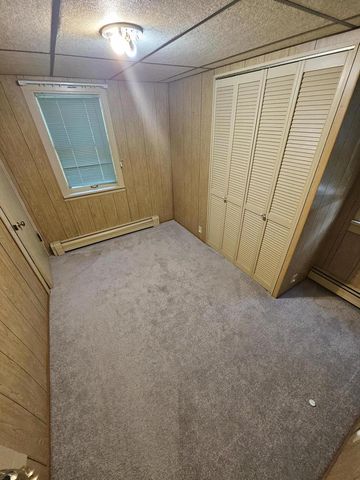 2732 N 21st STREET, Sheboygan, WI 53083
