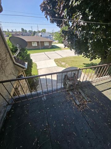 2732 N 21st STREET, Sheboygan, WI 53083