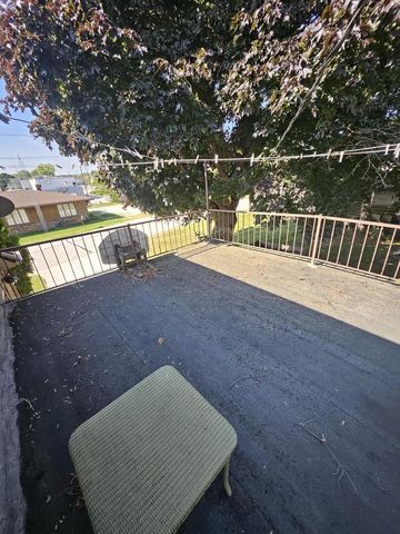 2732 N 21st STREET, Sheboygan, WI 53083