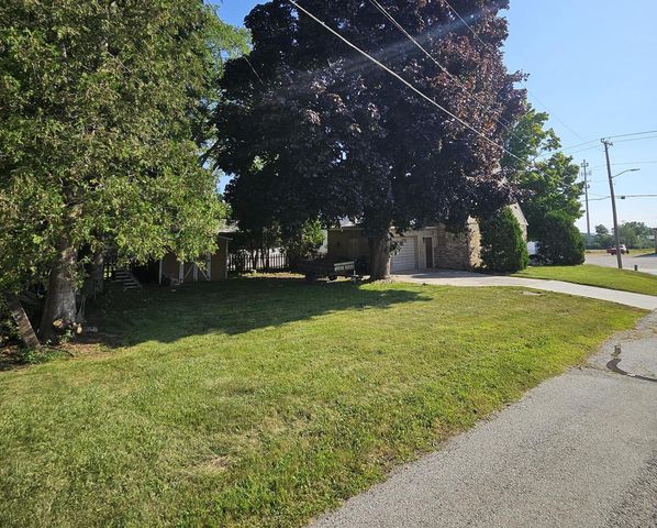 2732 N 21st STREET, Sheboygan, WI 53083