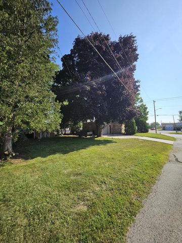 2732 N 21st STREET, Sheboygan, WI 53083