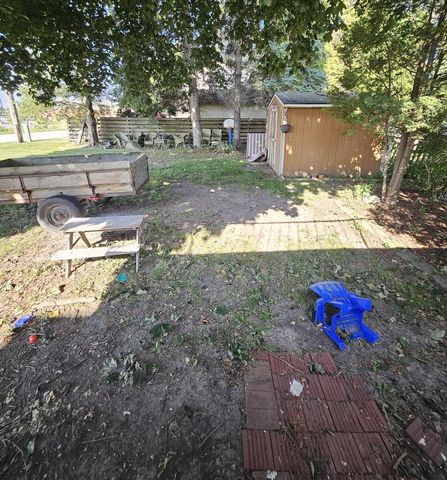 2732 N 21st STREET, Sheboygan, WI 53083