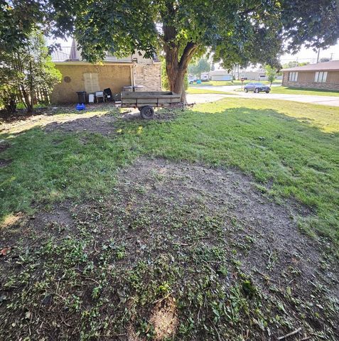 2732 N 21st STREET, Sheboygan, WI 53083