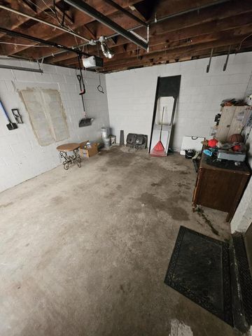 2732 N 21st STREET, Sheboygan, WI 53083