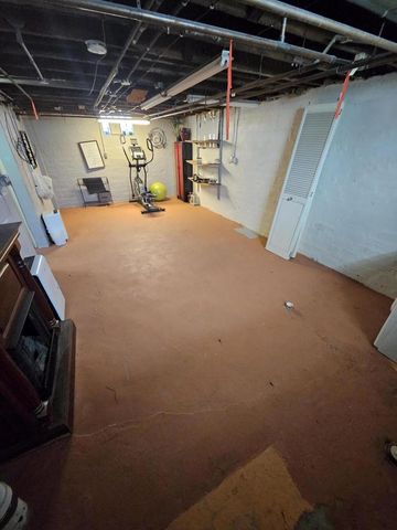 2732 N 21st STREET, Sheboygan, WI 53083