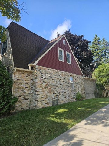 2732 N 21st STREET, Sheboygan, WI 53083