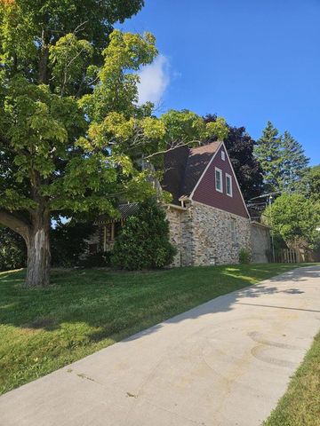 2732 N 21st STREET, Sheboygan, WI 53083