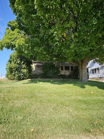 2732 N 21st STREET, Sheboygan, WI 53083