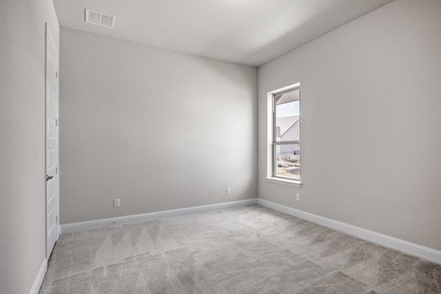 3301 Shelton Dr, Kerrville, TX 78028