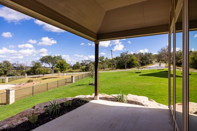 3301 Shelton Dr, Kerrville, TX 78028