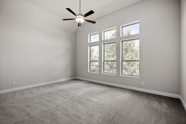 3301 Shelton Dr, Kerrville, TX 78028