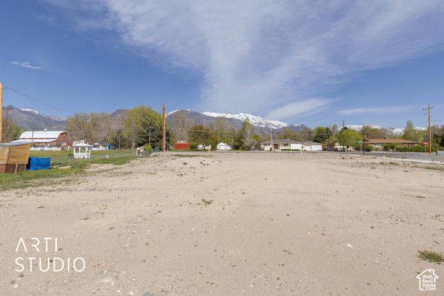 183 E 760 N, American Fork, UT 84003