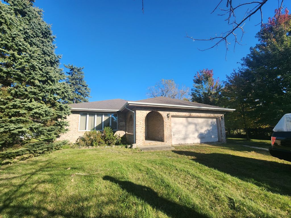 18055 Highland Avenue, Tinley Park, IL 60477 — photo 2