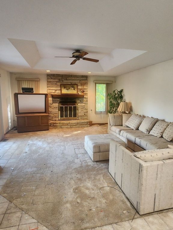 18055 Highland Avenue, Tinley Park, IL 60477 — photo 3