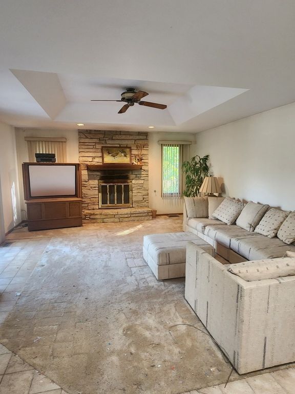 18055 Highland Avenue, Tinley Park, IL 60477 — photo 4