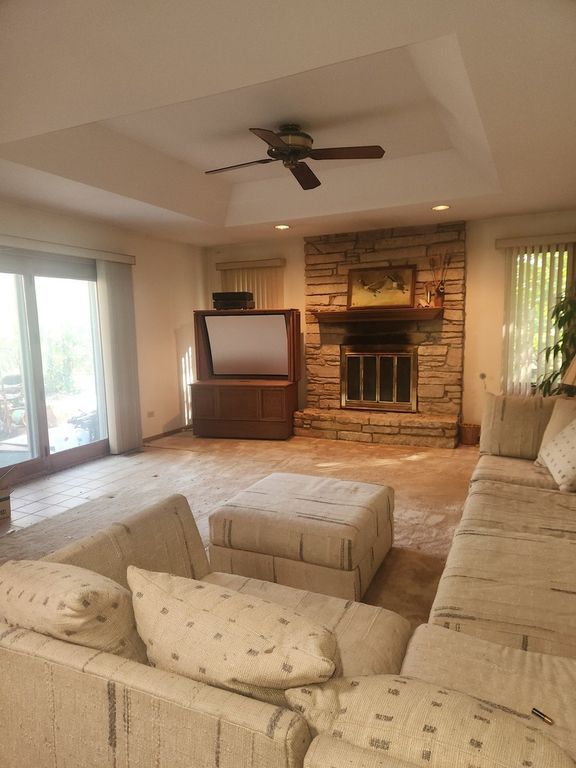 18055 Highland Avenue, Tinley Park, IL 60477 — photo 5