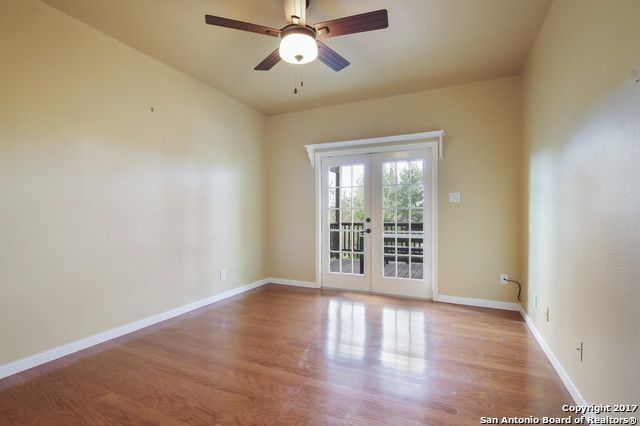 21811 Prospect Hill, San Antonio, TX 78258