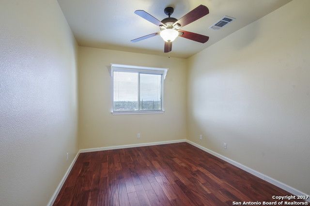 21811 Prospect Hill, San Antonio, TX 78258