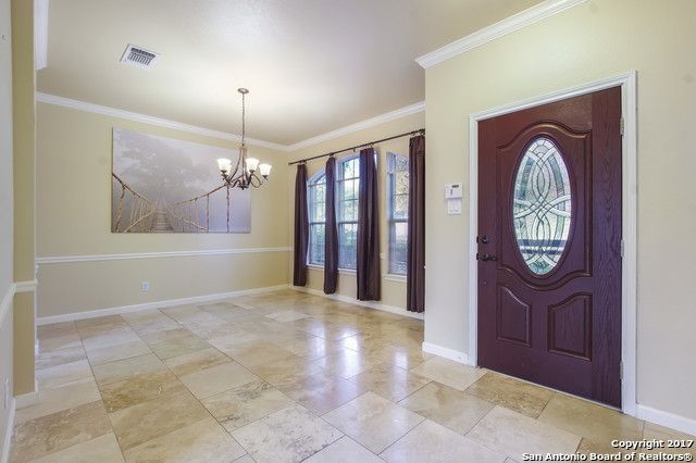 21811 Prospect Hill, San Antonio, TX 78258