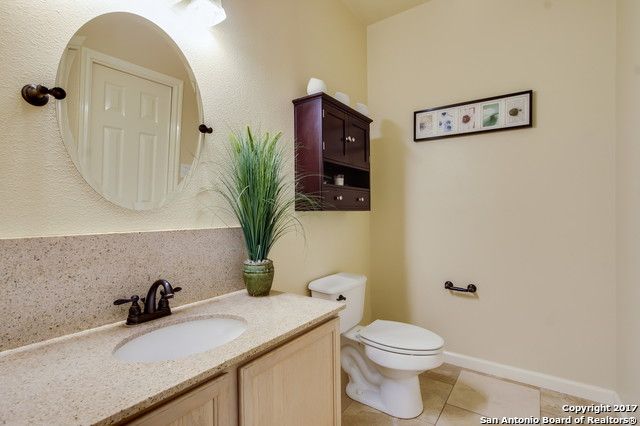 21811 Prospect Hill, San Antonio, TX 78258