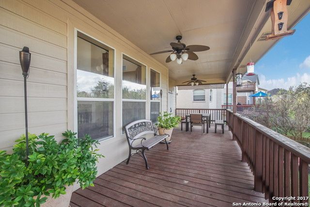 21811 Prospect Hill, San Antonio, TX 78258