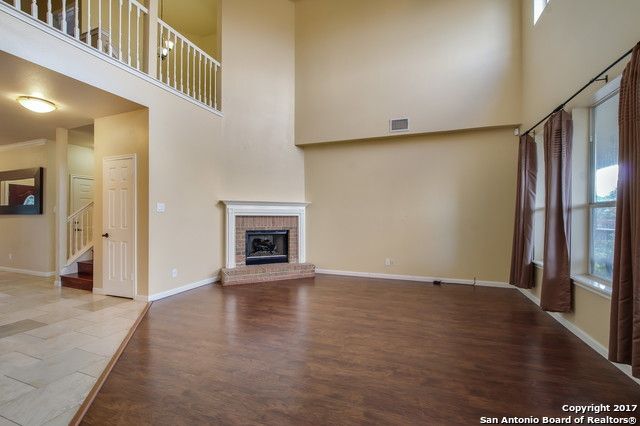 21811 Prospect Hill, San Antonio, TX 78258