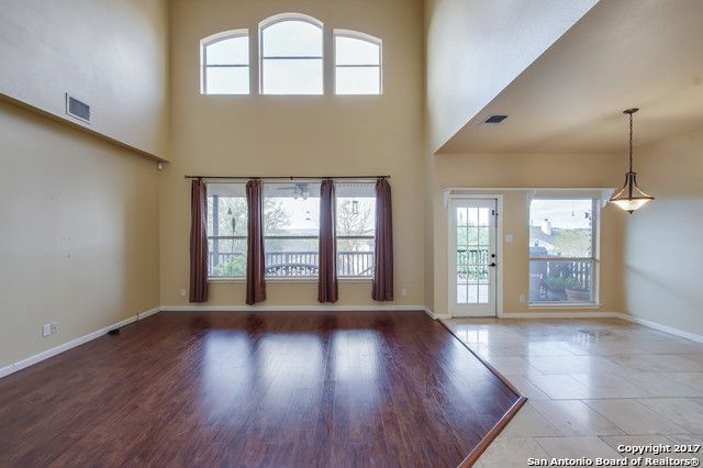 21811 Prospect Hill, San Antonio, TX 78258