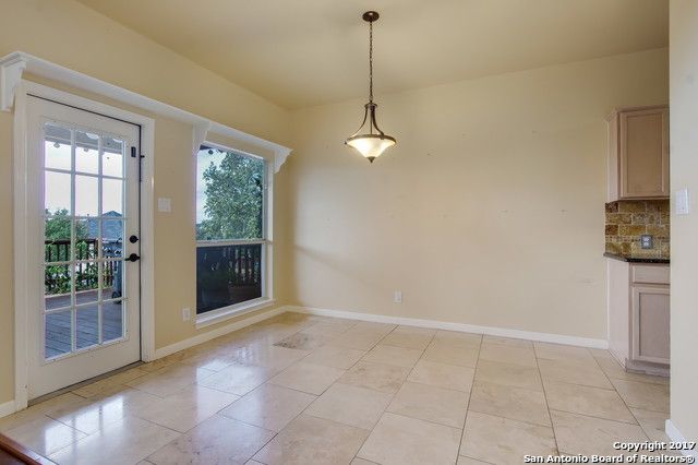 21811 Prospect Hill, San Antonio, TX 78258