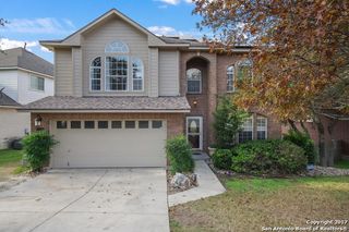 21811 Prospect Hill, San Antonio, TX 78258