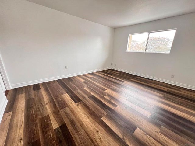 589 N Johnson Ave 247, El Cajon, CA 92020