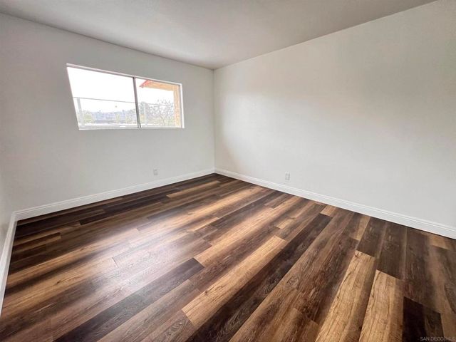 589 N Johnson Ave 247, El Cajon, CA 92020