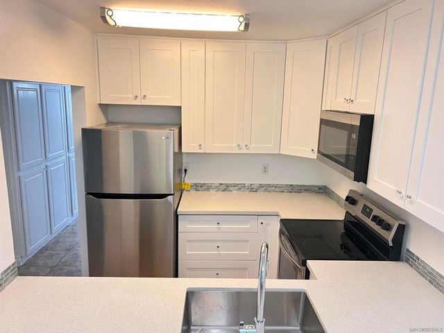 589 N Johnson Ave 247, El Cajon, CA 92020