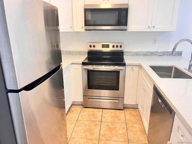 589 N Johnson Ave 247, El Cajon, CA 92020
