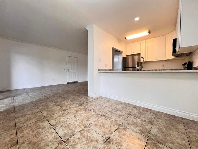 589 N Johnson Ave 247, El Cajon, CA 92020