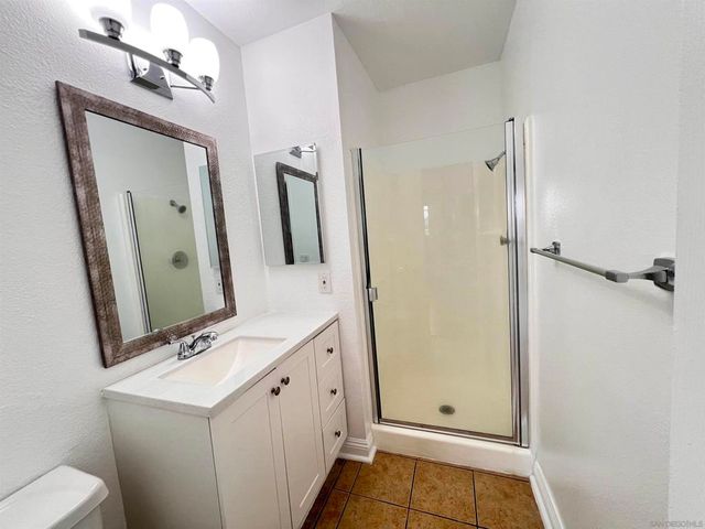 589 N Johnson Ave 247, El Cajon, CA 92020