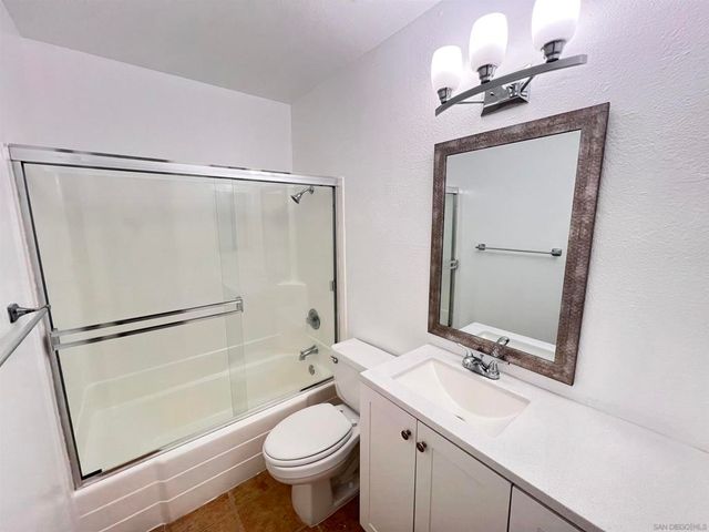 589 N Johnson Ave 247, El Cajon, CA 92020
