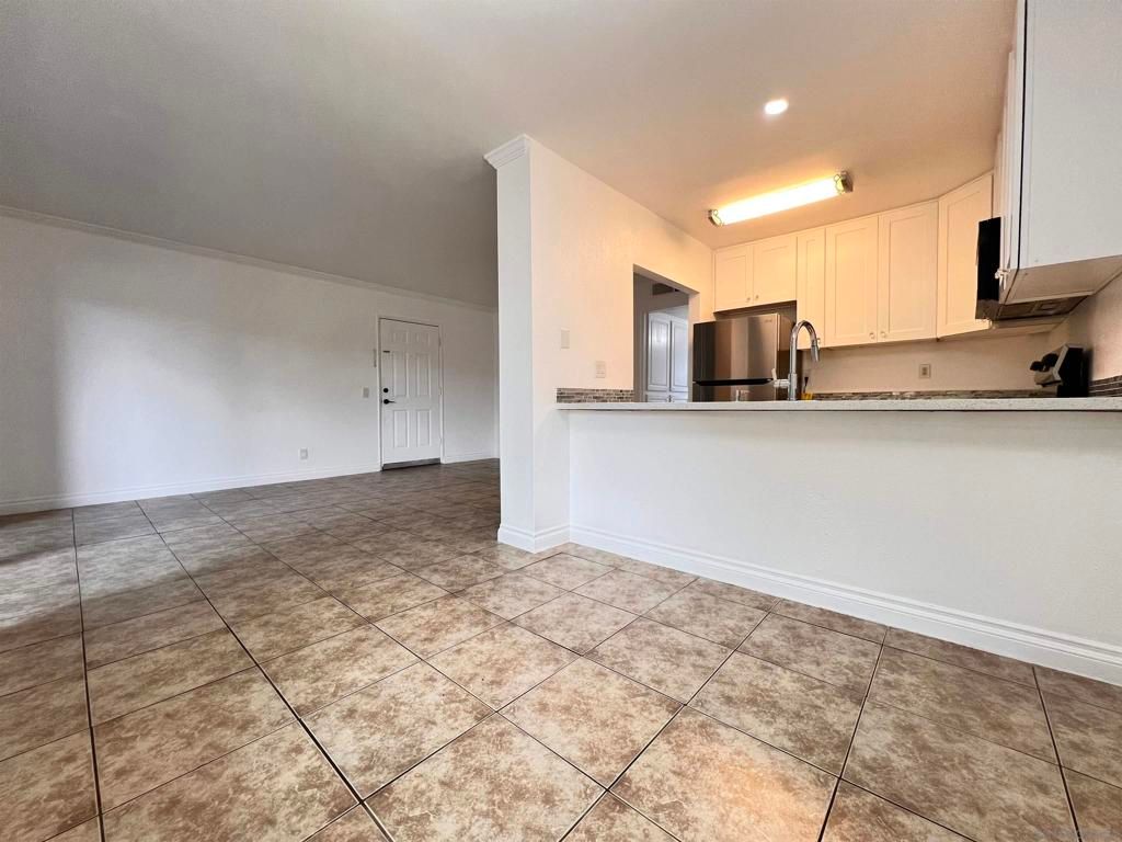 589 N Johnson Ave 247, El Cajon, CA 92020 — photo 3