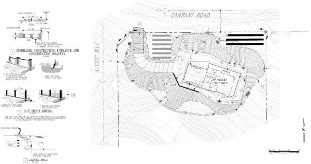 27277 Garbani, Menifee, CA 92584