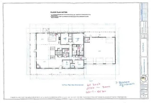 27277 Garbani, Menifee, CA 92584