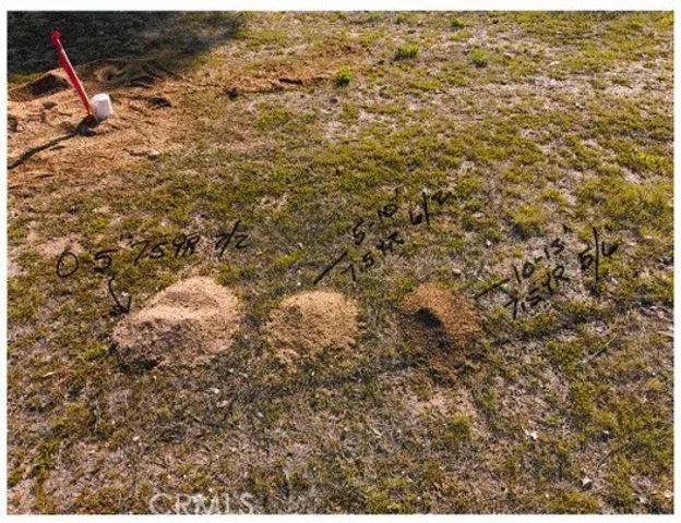 27277 Garbani, Menifee, CA 92584