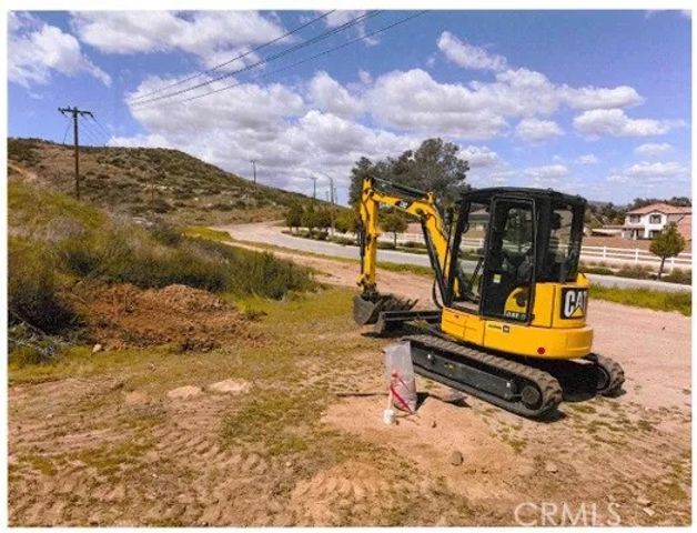 27277 Garbani, Menifee, CA 92584