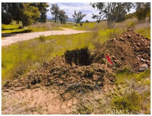 27277 Garbani, Menifee, CA 92584