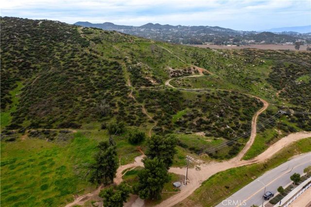 27277 Garbani, Menifee, CA 92584